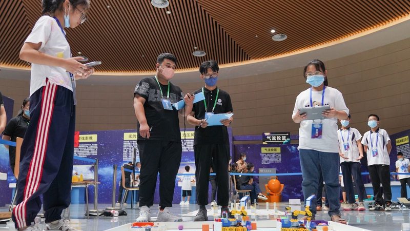 SaaS平台功能对比表优缺点