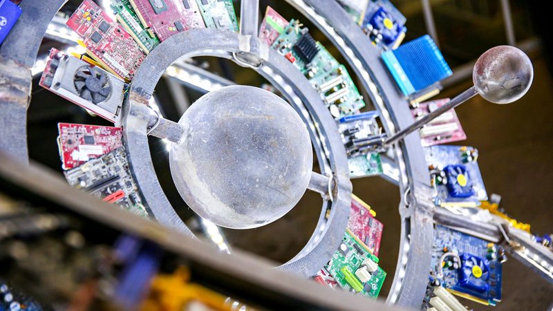 成都软件测试公司入职必备技能解析