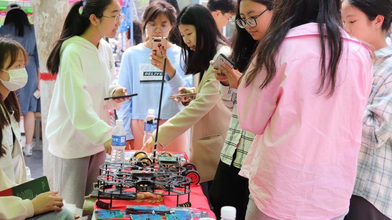 数据中台落地：如何从纷繁案例中筛选优质方案**