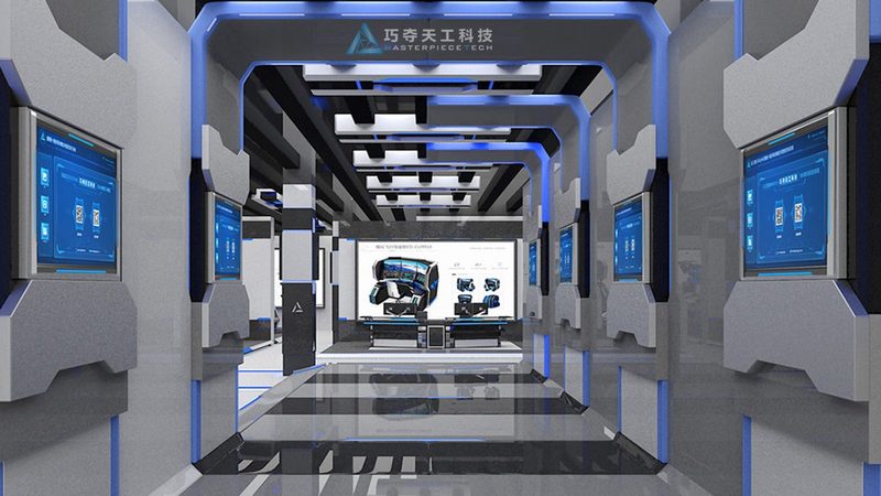 金融行业数据仓库建模：构建高效数据驱动的金融解决方案**