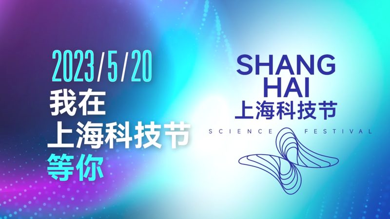 数据湖与数据仓库：架构差异解析