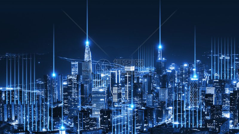 高新技术企业认定代理机构：揭秘十大品牌背后的秘密