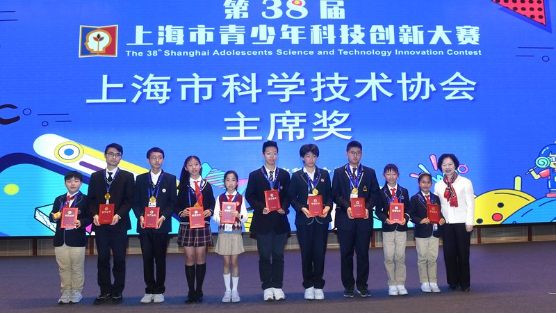 金融系统技术外包代理：揭秘其核心价值与选型策略**
