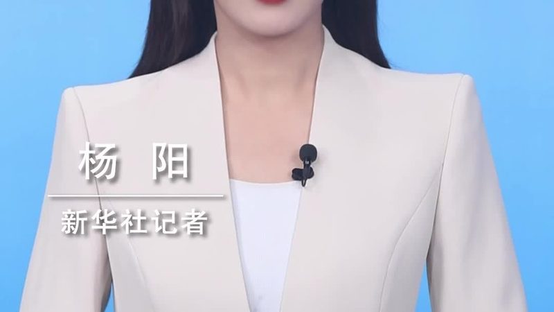 知识图谱关系抽取：技术选型与行业洞察