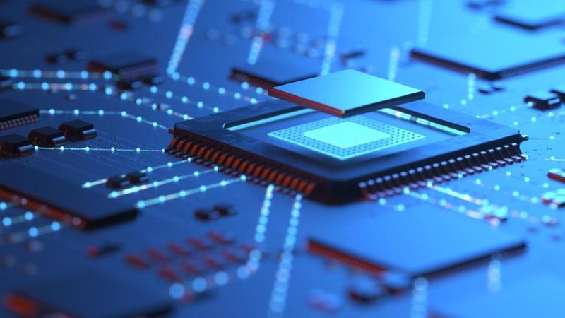 SaaS云服务系统分类解析：揭秘企业上云的多元选择