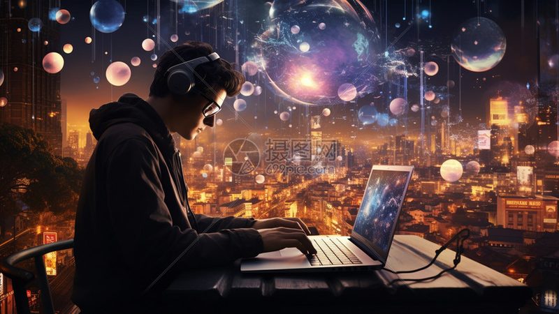 金融数据治理：构建稳健的数据管理框架