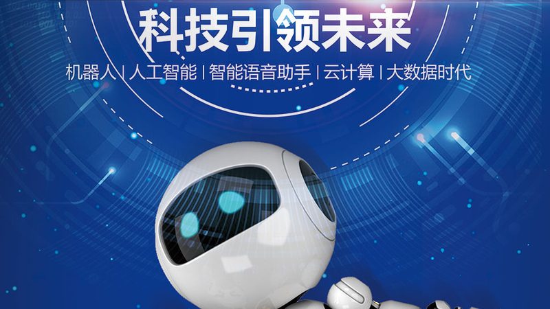 用户评价和成功案例是了解低代码平台性能和厂家服务的重要途径。以下是一些建议：