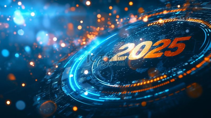 人工智能应用实战教学视频：解锁AI技能的实用指南